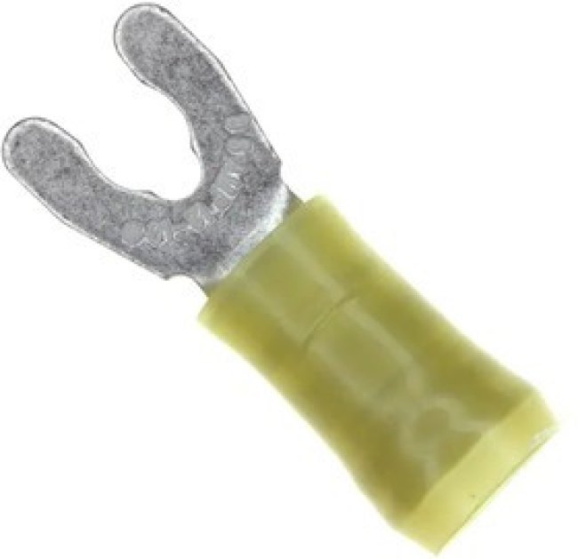 52942