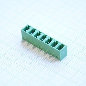 15EDGRC-5.08- 07P-14-00A(H), Клеммник 15EDGRC-5.08- 07P-14-00A(H) 15EDGRC-5.08- 07P-14-00A(H), Клеммник 15EDGRC-5.08- 07P-14-00A(H)