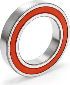 Подшипник 6016 LLUC3/2AS (2RS) NTN