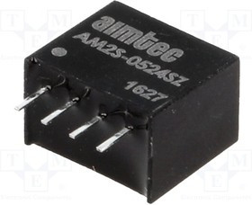 AM2S-0524SZ