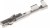 1318143-1, MULTILOCK 025 Female Crimp Terminal 20AWG 1318143-1 1318143-1, MULTILOCK 025 Female Crimp Terminal 20AWG 1318143-1