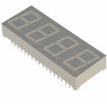 CC56-11GWA CC56-11GWA