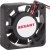 72-4040, Вентилятор RX 4010MS 24VDC 72-4040, Вентилятор RX 4010MS 24VDC