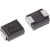 ES2D, Диод импульсный 2А 200В [SMB]