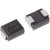 ES2D, Диод импульсный 2А 200В [SMB]