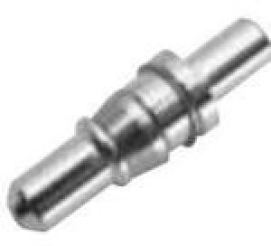 DM53745-111, Contact PIN Solder ST Thru-Hole DM53745-111, Contact PIN Solder ST Thru-Hole