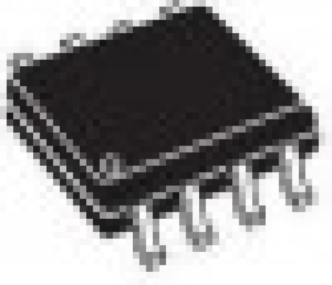 TSV852IYDT, Operational Amplifiers - Op Amps Low PWR OpAmp 180uA 5V 50nA 0.8mV 1.3MHz TSV852IYDT, Operational Amplifiers - Op Amps Low PWR OpAmp 180uA 5V 50nA 0.8mV 1.3MHz