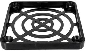 09250-G, FINGER GUARD