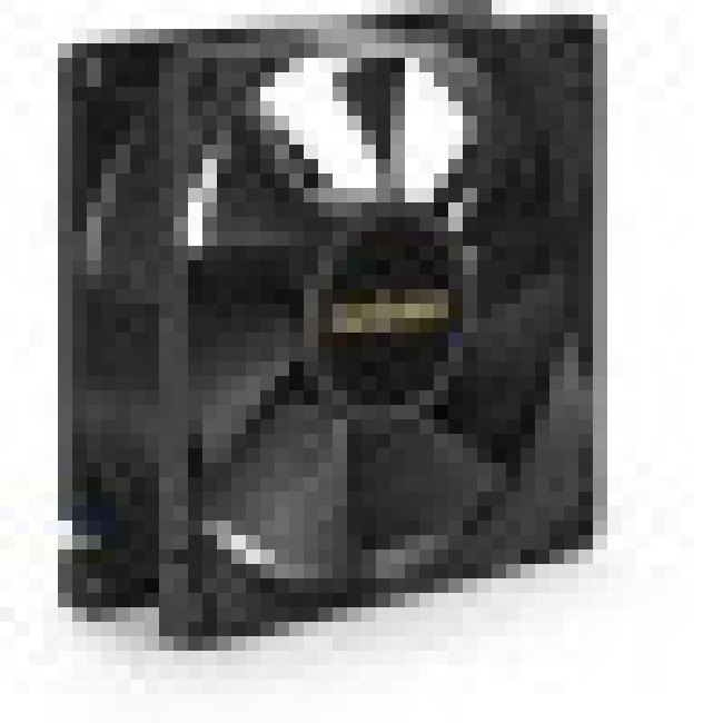 Exegate EX283379RUS Вентилятор ExeGate E08025H4P-PWM, 80x80x25 мм, гидродинамический, 4pin, PWM, 23d Exegate EX283379RUS Вентилятор ExeGate E08025H4P-PWM, 80x80x25 мм, гидродинамический, 4pin, PWM, 23d