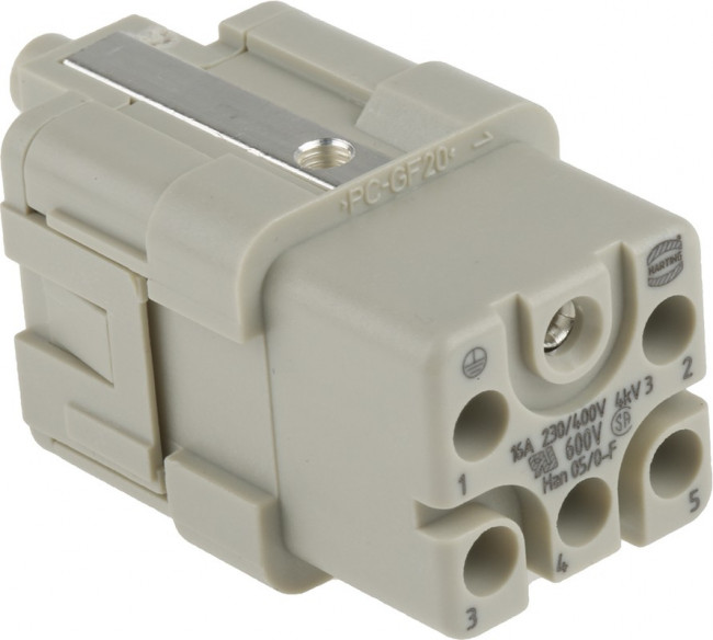 70.331.1035.0 BOTTOM BAS GUT GC 10 M20 A0