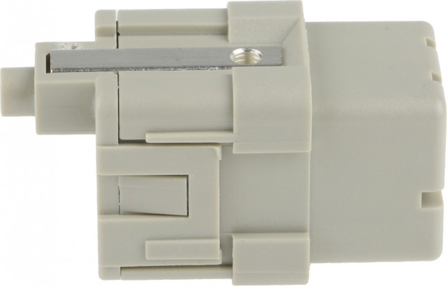 70.331.1035.0 BOTTOM BAS GUT GC 10 M20 A0