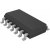 MCP6004T-I/SL, Микросхема операционный усилитель 1.8V 1MHz
