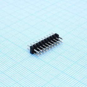 L-KLS1-207B-2-20-S
