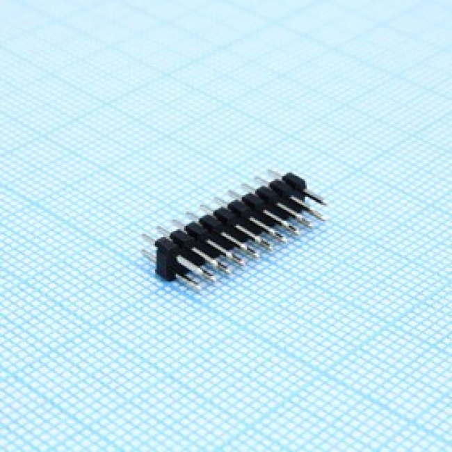 L-KLS1-207B-2-20-S