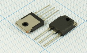 Транзистор 2SA1512 \PNP\0,3\SC-72\MAT; транз 2SA1512 \PNP\0,3\SC-72\MAT