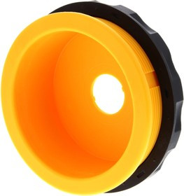 A22Z-EG2, Switch Cases / Switch Covers FLUSHMNT EMERGENCY STOP