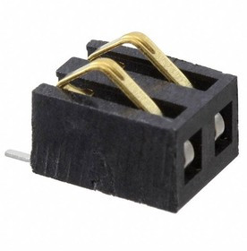 SIB-102-02-F-S-LC SIB-102-02-F-S-LC