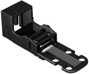 Mounting adapter, 221-512/000-004