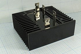 Диодный мост 1000\150A\ SQL150A\5P\3-фаз\ Диодный мост 1000\150A\ SQL150A\5P\3-фаз\