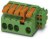 1716987, Pluggable Lever Terminal, Straight, 7.62mm Pitch, 8 Poles