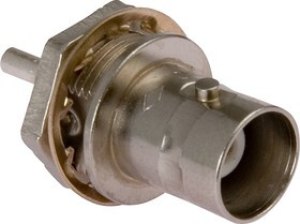 СР50-73ФВ ("5"), Разъем СР50-73ФВ ("5"), Разъем