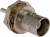 СР50-73ФВ ("5"), Разъем СР50-73ФВ ("5"), Разъем