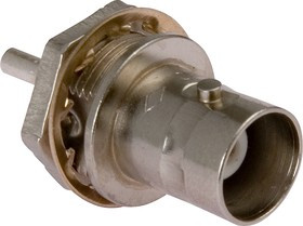 СР50-73ФВ ("5"), Разъем СР50-73ФВ ("5"), Разъем