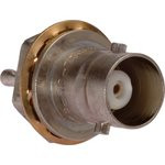 СР50-73ФВ ("5"), Разъем СР50-73ФВ ("5"), Разъем
