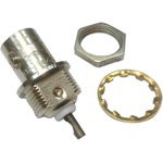 СР50-73ФВ ("5"), Разъем СР50-73ФВ ("5"), Разъем