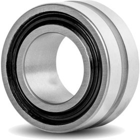 Подшипник NA 4900 2RS 4657801090134