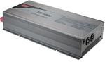 TS-1500-112A, DC to AC Inverter 12VDC 100VAC/110VAC/ 115VAC/120VAC 1500W True Sine Wave TS-1500-112A, DC to AC Inverter 12VDC 100VAC/110VAC/ 115VAC/120VAC 1500W True Sine Wave