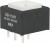UB15SKW035F, Pushbutton Switches SP ON-(ON) BRT GN AG UB15SKW035F, Pushbutton Switches SP ON-(ON) BRT GN AG