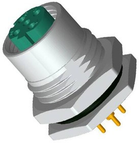 M12D-04PFFP-SF8001