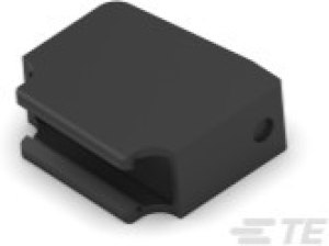 1-5206478-2, CABLE CLAMP KIT, SIZE 3, THERMOPLASTIC 1-5206478-2, CABLE CLAMP KIT, SIZE 3, THERMOPLASTIC