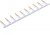 42817-0032, Mini-Fit Sr Series Male Crimp Terminal, 8AWG Max