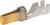 42817-0032, Mini-Fit Sr Series Male Crimp Terminal, 8AWG Max