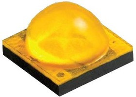 XTEAWT-00-0000-000000CE7, High Power LEDs - White White 3000 K MIN-CRI XLamp XTEAWT XTEAWT-00-0000-000000CE7, High Power LEDs - White White 3000 K MIN-CRI XLamp XTEAWT