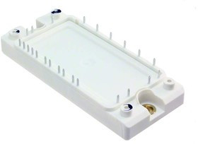 СИЛОВОЙ МОДУЛЬ BSM35GP120GBOSA1