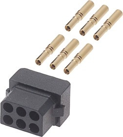 M808880605, HRWM80-8880605 M808880605, HRWM80-8880605