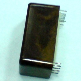 РЭС84 РС4.569.793