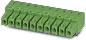 1862713, Pluggable Terminal Blocks 16 Pos 3.81mm pitch Thru Hole Invert Hdr