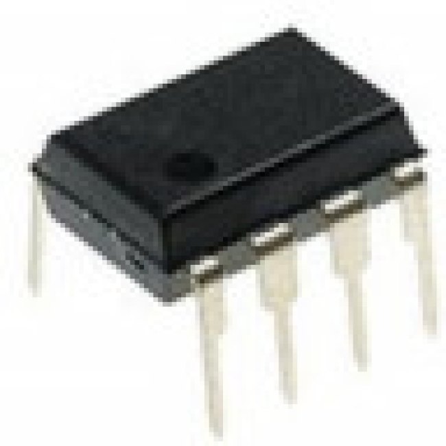 кр1409уд 1 а, 91 кр1409уд 1 а, 91