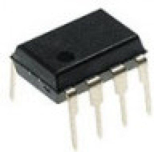 кр1409уд 1 а, 91 кр1409уд 1 а, 91