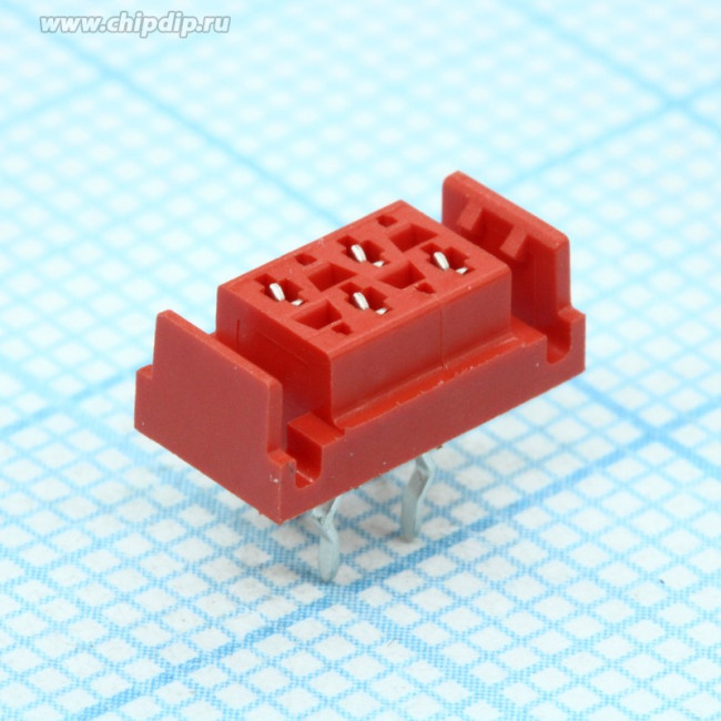 338068-4, Headers &amp; Wire Housings FOB 4P TOP ENTRY W/LATCH