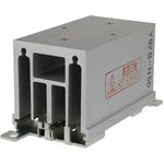 Y92B-N50, Relay Accessories Heat Sink for Solid State Relay