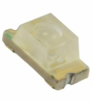 APL3015QBC/D-F01 APL3015QBC/D-F01
