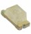 APL3015QBC/D-F01 APL3015QBC/D-F01