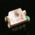 APL3015QBC/D-F01 APL3015QBC/D-F01