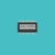 74LVXC3245QSCX, Bus Transceivers 8-Bit Dual Sup Trans 74LVXC3245QSCX, Bus Transceivers 8-Bit Dual Sup Trans