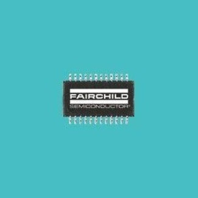 74LVXC3245QSCX, Bus Transceivers 8-Bit Dual Sup Trans 74LVXC3245QSCX, Bus Transceivers 8-Bit Dual Sup Trans